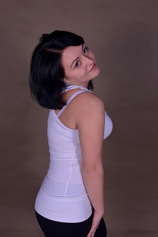 DSC_0639
